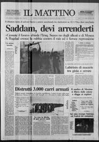 giornale/TO00014547/1991/n. 56 del 28 Febbraio
